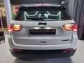 Jeep Compass Compass II 2017 1.3 turbo t4 Night Eagle 2wd 130cv Bianco - thumbnail 6
