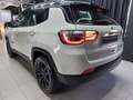 Jeep Compass Compass II 2017 1.3 turbo t4 Night Eagle 2wd 130cv Bianco - thumbnail 7