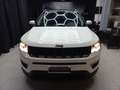 Jeep Compass Compass II 2017 1.3 turbo t4 Night Eagle 2wd 130cv Bianco - thumbnail 2