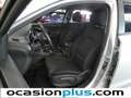 Hyundai i30 FB 1.0 TGDI Klass 120 Plateado - thumbnail 14