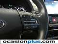 Hyundai i30 FB 1.0 TGDI Klass 120 Plateado - thumbnail 30