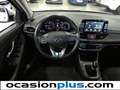 Hyundai i30 FB 1.0 TGDI Klass 120 Plateado - thumbnail 25