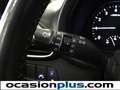 Hyundai i30 FB 1.0 TGDI Klass 120 Plateado - thumbnail 28