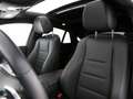 Mercedes-Benz GLE 350 gle coupe 350 de phev (e eq-power) premium pro 4ma Negro - thumbnail 13