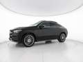Mercedes-Benz GLE 350 gle coupe 350 de phev (e eq-power) premium pro 4ma Negro - thumbnail 2