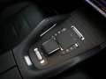 Mercedes-Benz GLE 350 gle coupe 350 de phev (e eq-power) premium pro 4ma Negro - thumbnail 17