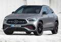 Mercedes-Benz GLA 250 4Matic 8G-DCT - thumbnail 7