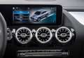 Mercedes-Benz GLA 250 4Matic 8G-DCT - thumbnail 13