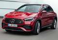 Mercedes-Benz GLA 250 4Matic 8G-DCT - thumbnail 11