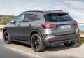 Mercedes-Benz GLA 250 4Matic 8G-DCT - thumbnail 31