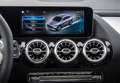 Mercedes-Benz GLA 250 4Matic 8G-DCT - thumbnail 34