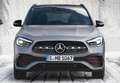 Mercedes-Benz GLA 250 4Matic 8G-DCT - thumbnail 4