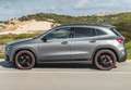 Mercedes-Benz GLA 250 4Matic 8G-DCT - thumbnail 25