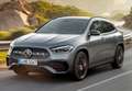 Mercedes-Benz GLA 250 4Matic 8G-DCT - thumbnail 6