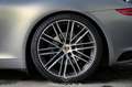 Porsche 991 911 Carrera 3.0 Silber - thumbnail 10
