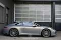 Porsche 991 911 Carrera 3.0 Silber - thumbnail 7