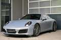 Porsche 991 911 Carrera 3.0 Argintiu - thumbnail 3