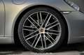 Porsche 991 911 Carrera 3.0 Silber - thumbnail 9