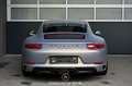 Porsche 991 911 Carrera 3.0 Silber - thumbnail 6