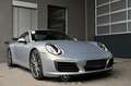 Porsche 991 911 Carrera 3.0 Silber - thumbnail 1
