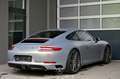 Porsche 991 911 Carrera 3.0 Argent - thumbnail 4
