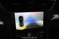 Porsche 991 911 Carrera 3.0 Argintiu - thumbnail 15