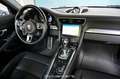 Porsche 991 911 Carrera 3.0 Argent - thumbnail 13