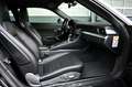 Porsche 991 911 Carrera 3.0 Silber - thumbnail 14