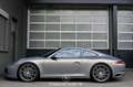Porsche 991 911 Carrera 3.0 Argent - thumbnail 8