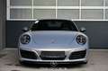 Porsche 991 911 Carrera 3.0 Argent - thumbnail 5