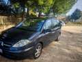 Citroen C8 2.0 hdi 16v Elegance 120cv - thumbnail 7