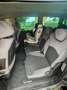 Citroen C8 2.0 hdi 16v Elegance 120cv - thumbnail 18