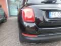 Fiat 500X 1.3 mjt S-Design City 4x2 95cv - thumbnail 3