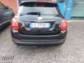 Fiat 500X 1.3 mjt S-Design City 4x2 95cv - thumbnail 2