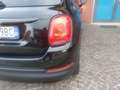 Fiat 500X 1.3 mjt S-Design City 4x2 95cv - thumbnail 1