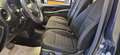 Mercedes-Benz Vito Tourer 114 CDI 25 Aniversario Larga 9G-Tronic Bleu - thumbnail 19