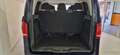 Mercedes-Benz Vito Tourer 114 CDI 25 Aniversario Larga 9G-Tronic Bleu - thumbnail 25