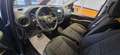 Mercedes-Benz Vito Tourer 114 CDI 25 Aniversario Larga 9G-Tronic Bleu - thumbnail 7