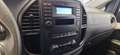 Mercedes-Benz Vito Tourer 114 CDI 25 Aniversario Larga 9G-Tronic Bleu - thumbnail 12
