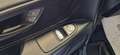 Mercedes-Benz Vito Tourer 114 CDI 25 Aniversario Larga 9G-Tronic Bleu - thumbnail 9
