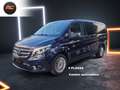 Mercedes-Benz Vito Tourer 114 CDI 25 Aniversario Larga 9G-Tronic Bleu - thumbnail 1