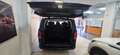 Mercedes-Benz Vito Tourer 114 CDI 25 Aniversario Larga 9G-Tronic Bleu - thumbnail 26