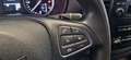Mercedes-Benz Vito Tourer 114 CDI 25 Aniversario Larga 9G-Tronic Bleu - thumbnail 17