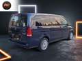 Mercedes-Benz Vito Tourer 114 CDI 25 Aniversario Larga 9G-Tronic Bleu - thumbnail 5