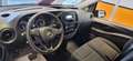 Mercedes-Benz Vito Tourer 114 CDI 25 Aniversario Larga 9G-Tronic Bleu - thumbnail 8