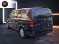 Mercedes-Benz Vito Tourer 114 CDI 25 Aniversario Larga 9G-Tronic Bleu - thumbnail 4