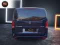 Mercedes-Benz Vito Tourer 114 CDI 25 Aniversario Larga 9G-Tronic Bleu - thumbnail 3