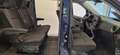 Mercedes-Benz Vito Tourer 114 CDI 25 Aniversario Larga 9G-Tronic Bleu - thumbnail 21
