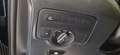 Mercedes-Benz Vito Tourer 114 CDI 25 Aniversario Larga 9G-Tronic Bleu - thumbnail 11