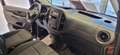 Mercedes-Benz Vito Tourer 114 CDI 25 Aniversario Larga 9G-Tronic Bleu - thumbnail 24